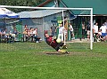 Obraz 041